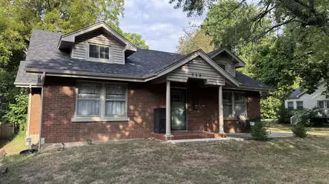 713 S Kickapoo Ave, Springfield, MO 65804 photo 59