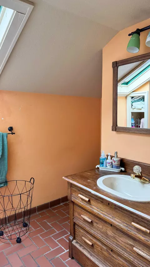 713 S Kickapoo Ave, Springfield, MO 65804 photo 40