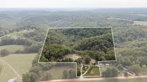 2658 Cedar Gap Rd, Seymour, MO 65746 photo 1