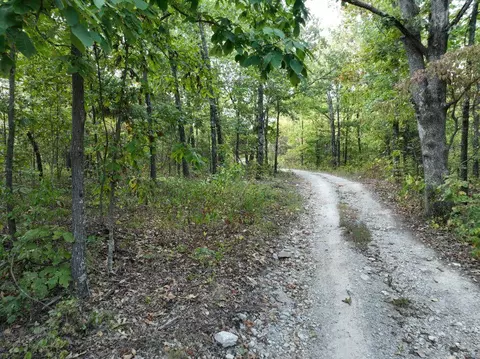 000 State Highway Ak, Ava, MO 65608 photo 16