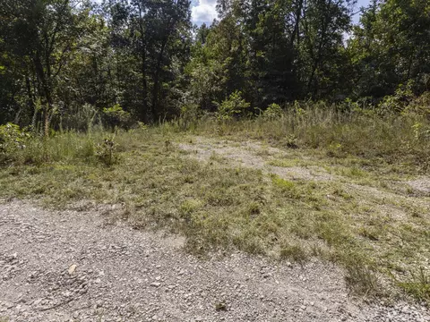 000 State Highway Ak, Ava, MO 65608 photo 16