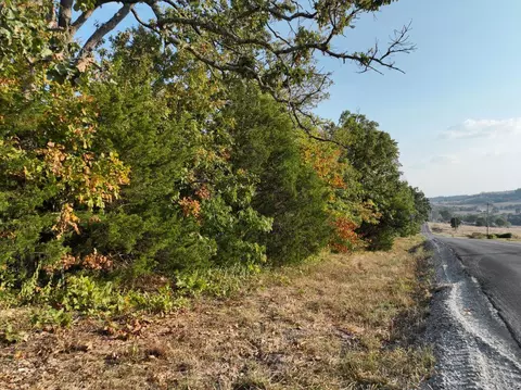 000 State Highway Ak, Ava, MO 65608 photo 2