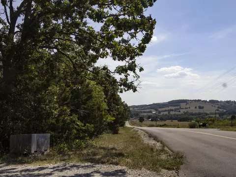 000 State Highway Ak, Ava, MO 65608 photo 2