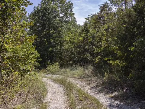 000 State Highway Ak, Ava, MO 65608 photo 3