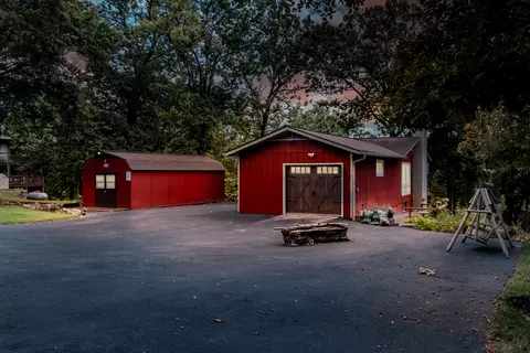 27376 Timber Springs Rd, Shell Knob, MO 65747