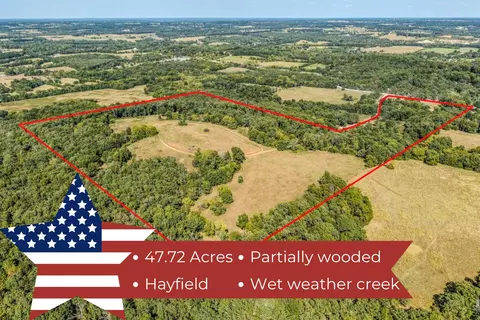 000 White Clover Rd, Strafford, MO 65757