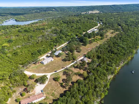 tbd Cedar Reef, Lampe, MO 65681 photo 21