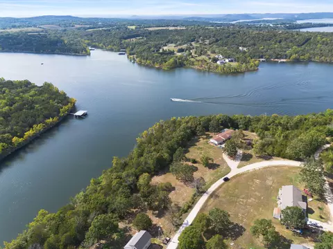 tbd Cedar Reef, Lampe, MO 65681 photo 18