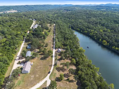 tbd Cedar Reef, Lampe, MO 65681 photo 20