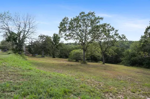 tbd Cedar Reef, Lampe, MO 65681 photo 16