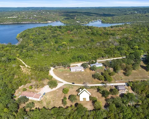 tbd Cedar Reef, Lampe, MO 65681 photo 14
