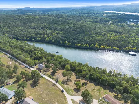tbd Cedar Reef, Lampe, MO 65681 photo 19