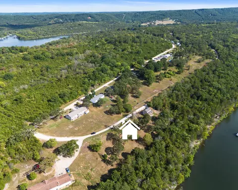 tbd Cedar Reef, Lampe, MO 65681 photo 8