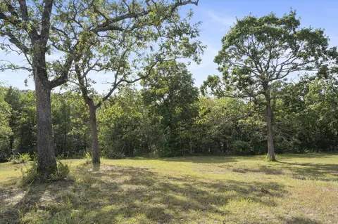 tbd Cedar Reef, Lampe, MO 65681 photo 3