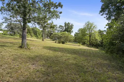tbd Cedar Reef, Lampe, MO 65681 photo 12
