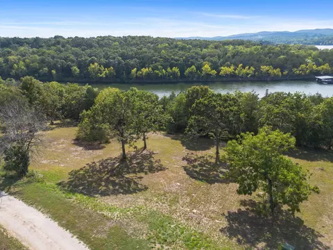 tbd Cedar Reef, Lampe, MO 65681 photo 5