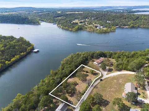tbd Cedar Reef, Lampe, MO 65681 photo 7
