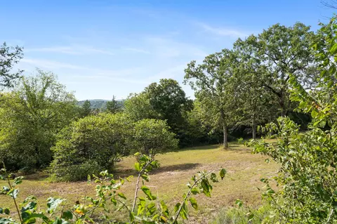 tbd Cedar Reef, Lampe, MO 65681 photo 11