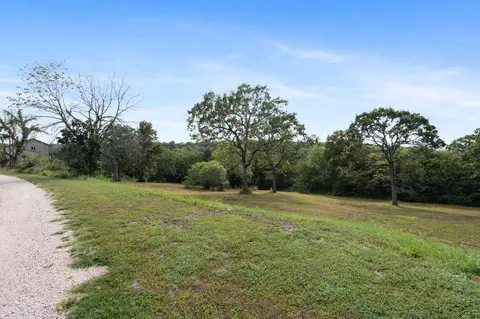tbd Cedar Reef, Lampe, MO 65681 photo 2