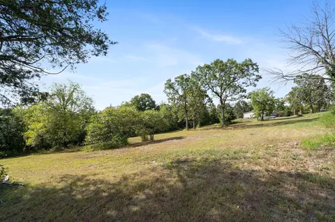 tbd Cedar Reef, Lampe, MO 65681 photo 17