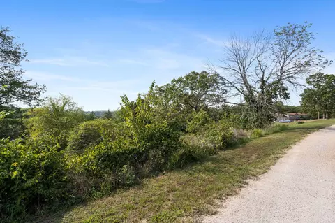 tbd Cedar Reef, Lampe, MO 65681 photo 10