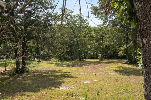 tbd Cedar Reef, Lampe, MO 65681 photo 15