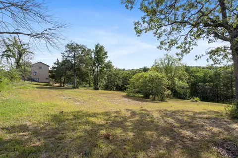 tbd Cedar Reef, Lampe, MO 65681 photo 13