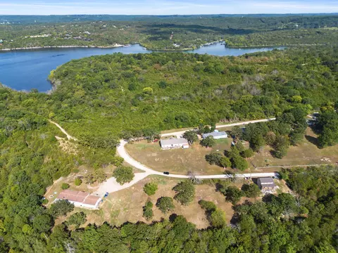 tbd Cedar Reef, Lampe, MO 65681 photo 22