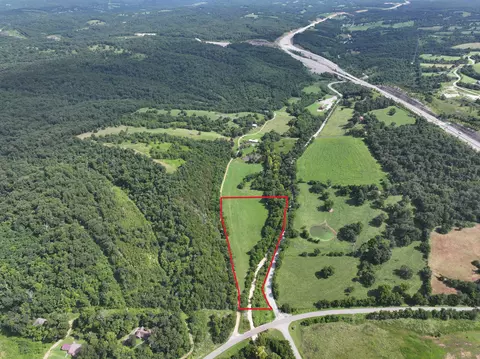 5 3ac Goodin Hollow Rd, Pineville, MO 64856