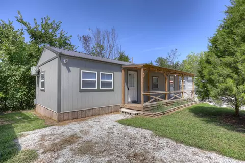 8318 Highway 43, Seneca, MO 64865 photo 6
