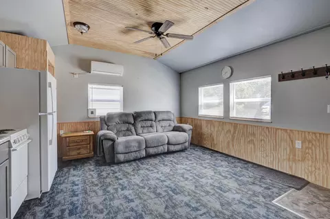8318 Highway 43, Seneca, MO 64865 photo 21