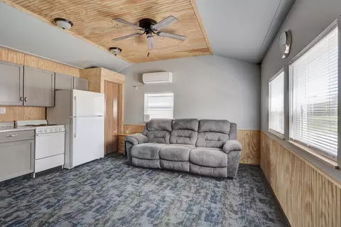 8318 Highway 43, Seneca, MO 64865 photo 17