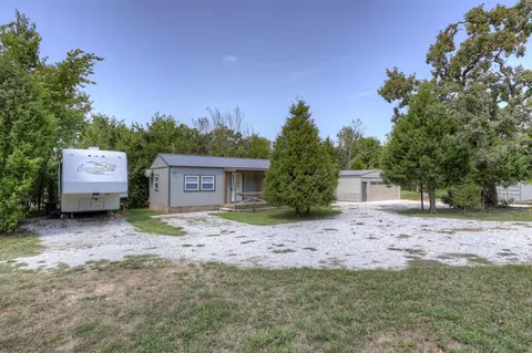 8318 Highway 43, Seneca, MO 64865 photo 7