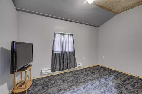 8318 Highway 43, Seneca, MO 64865 photo 26