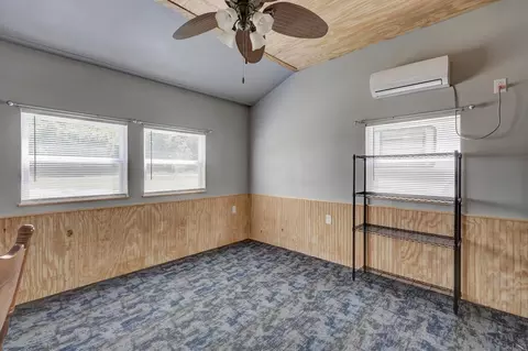 8318 Highway 43, Seneca, MO 64865 photo 12