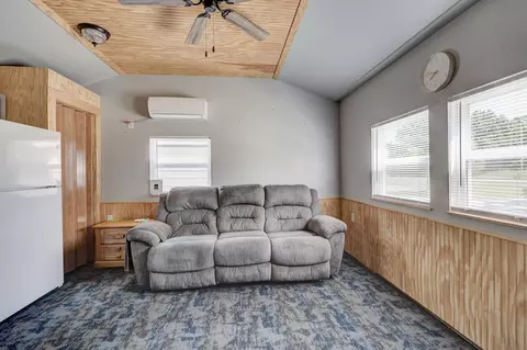 8318 Highway 43, Seneca, MO 64865 photo 18