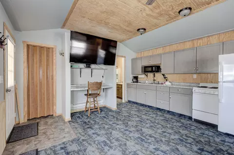 8318 Highway 43, Seneca, MO 64865 photo 19