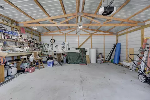 8318 Highway 43, Seneca, MO 64865 photo 29