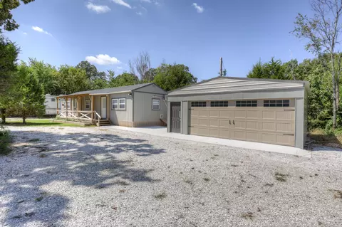 8318 Highway 43, Seneca, MO 64865 photo 2