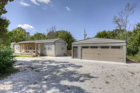 8318 Highway 43, Seneca, MO 64865 photo 3