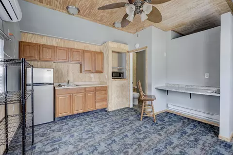 8318 Highway 43, Seneca, MO 64865 photo 10