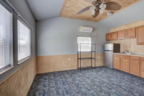 8318 Highway 43, Seneca, MO 64865 photo 8