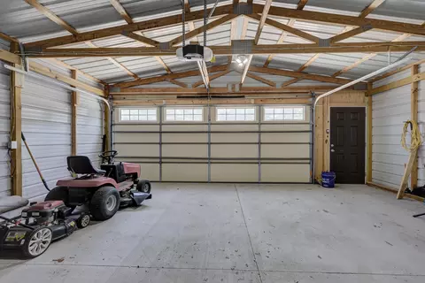 8318 Highway 43, Seneca, MO 64865 photo 30
