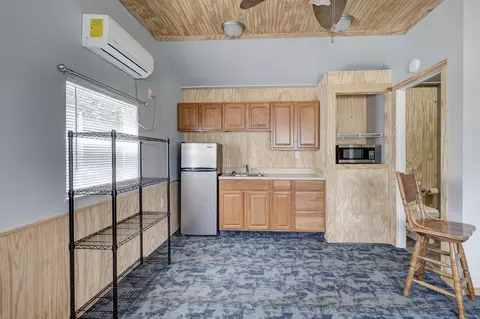 8318 Highway 43, Seneca, MO 64865 photo 9