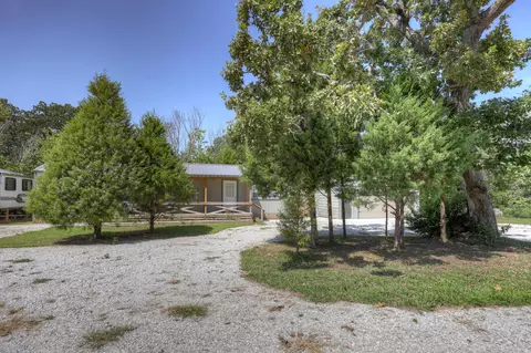 8318 Highway 43, Seneca, MO 64865 photo 5