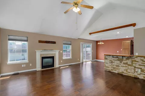 4060 W Ridgeview St, Battlefield, MO 65619 photo 5