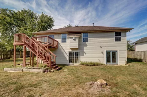 4060 W Ridgeview St, Battlefield, MO 65619 photo 32
