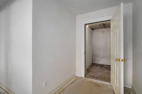 4060 W Ridgeview St, Battlefield, MO 65619 photo 23