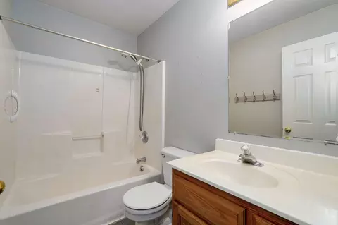 4060 W Ridgeview St, Battlefield, MO 65619 photo 18