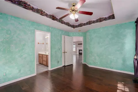 4060 W Ridgeview St, Battlefield, MO 65619 photo 13